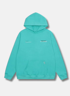 Owners Club Hoodie