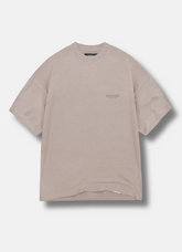 Represent Owners Club T-Shirt Camel