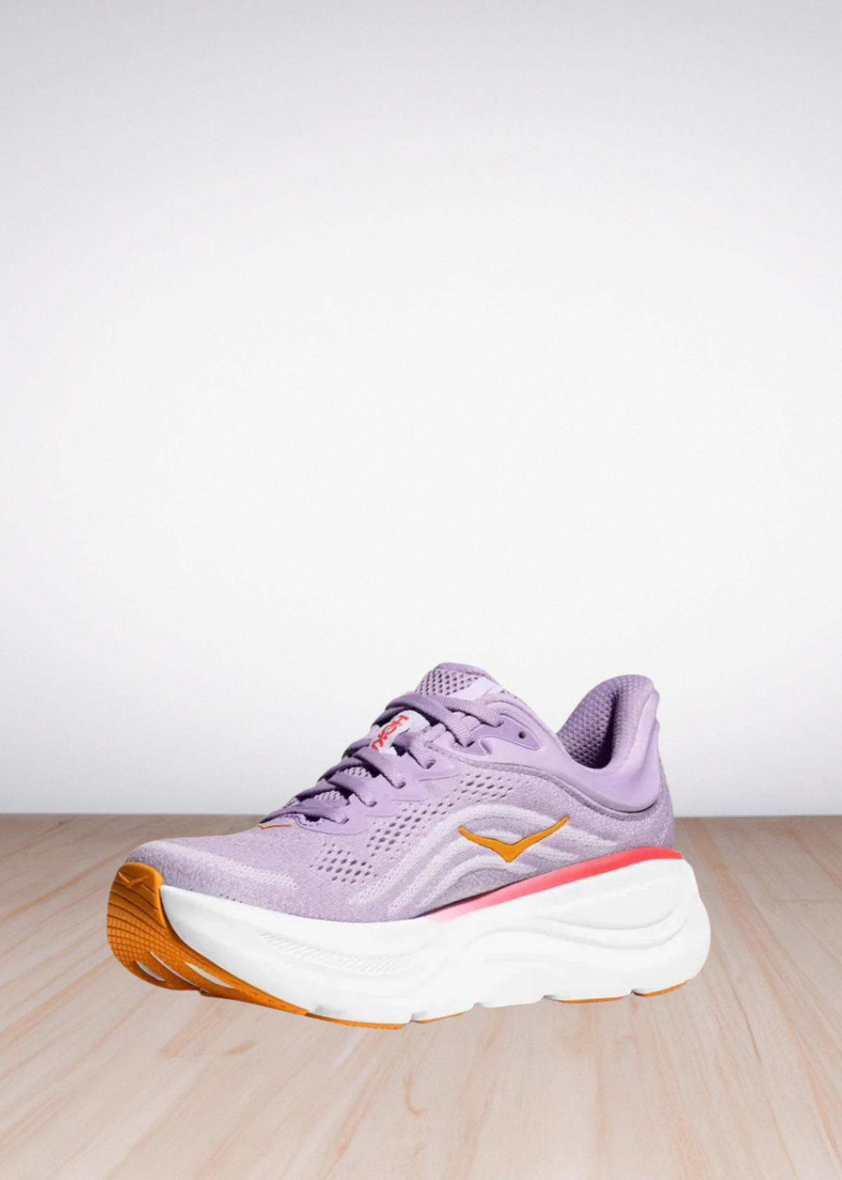 Bondi 9 Purple