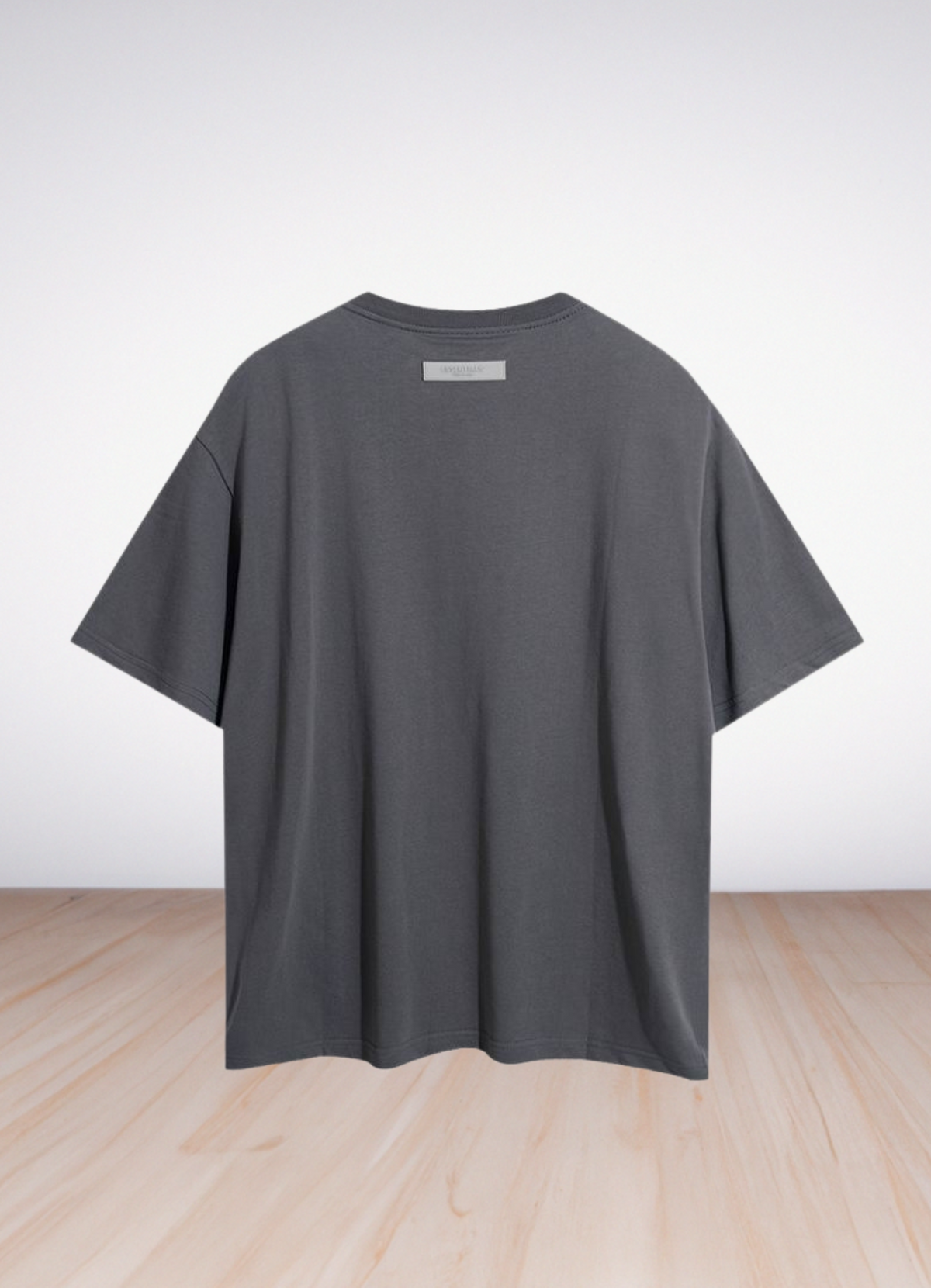 Classic Short Sleeve Tee 1977