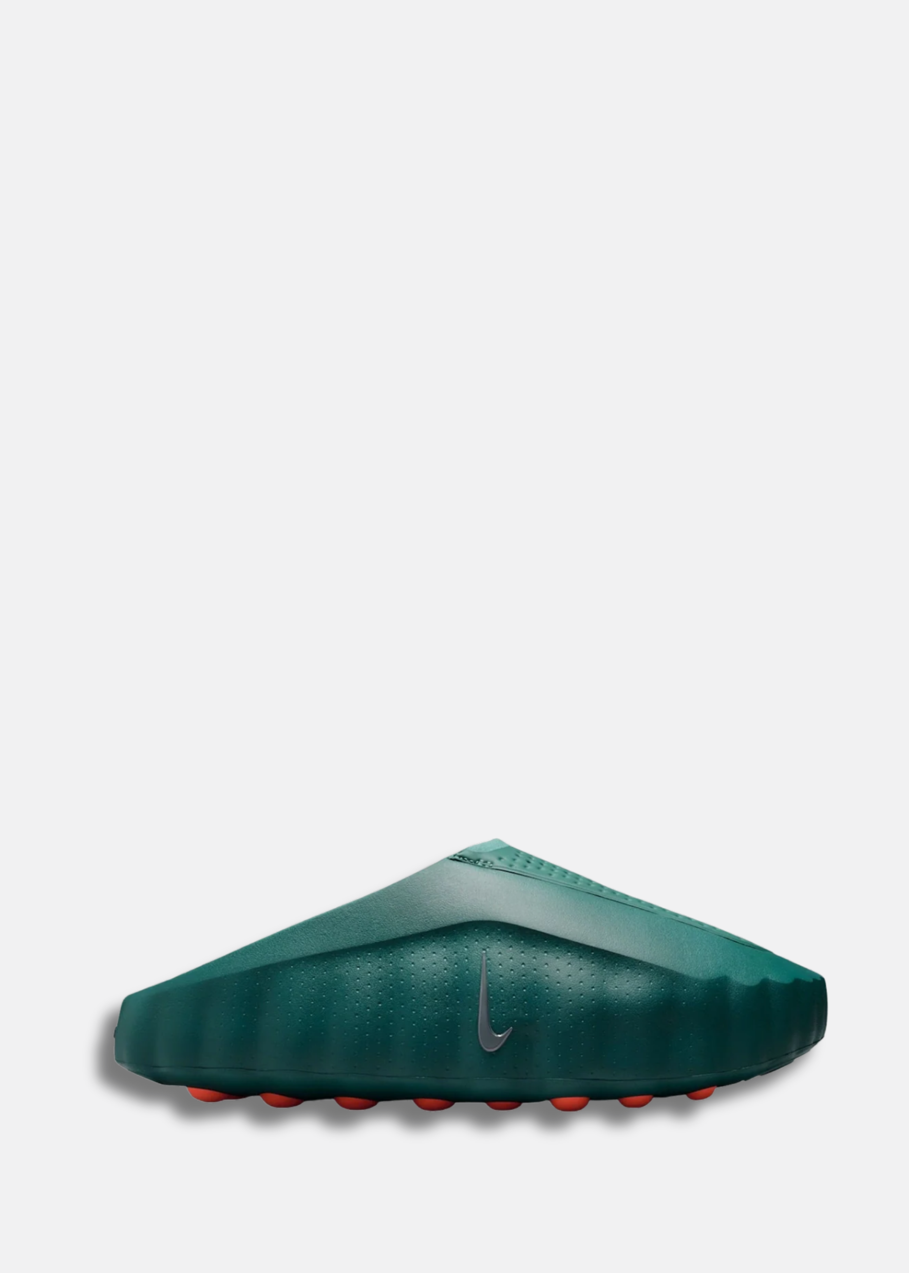 Mind 001 Mineral Slate