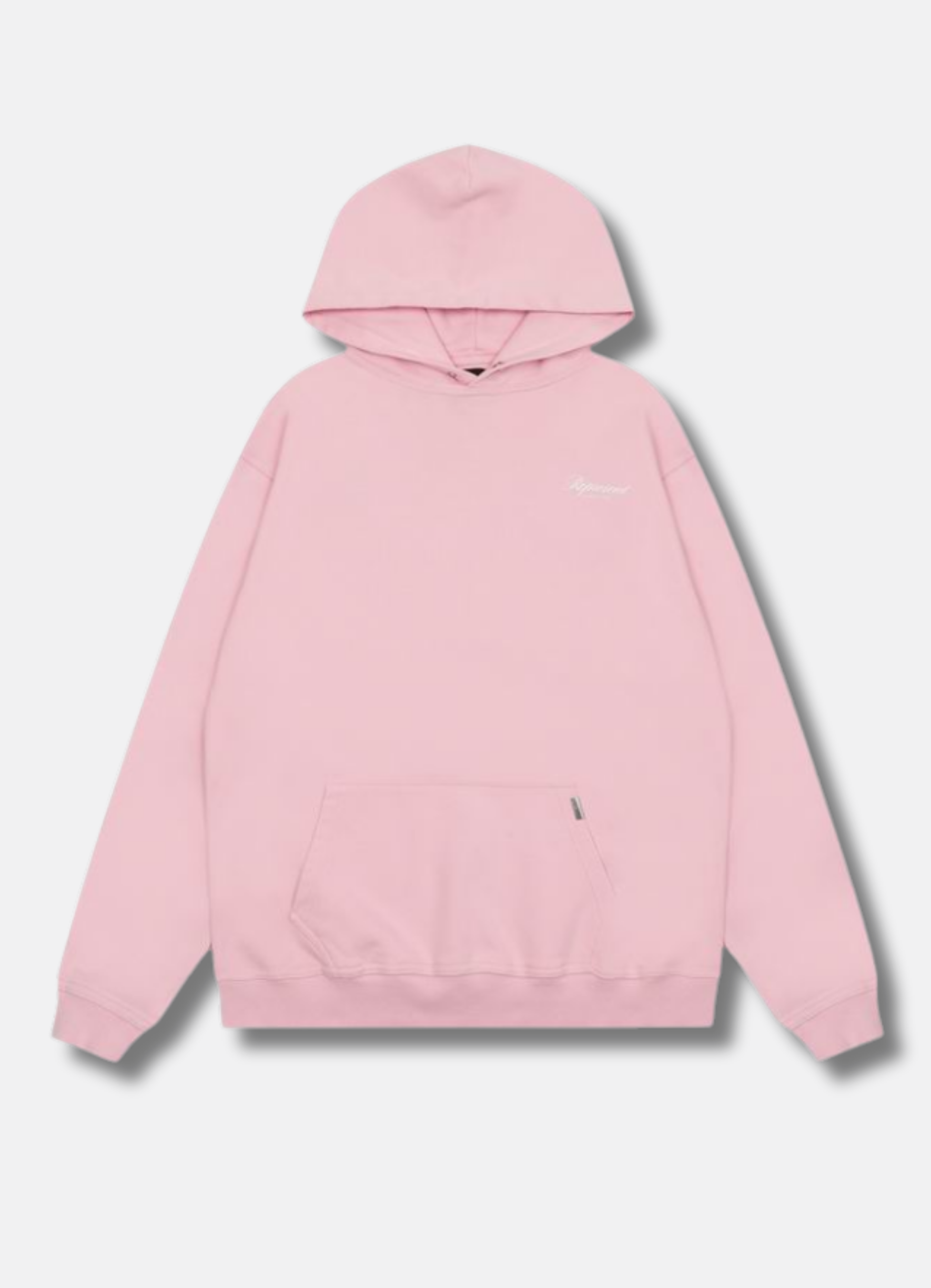 cotton sweatshirt Legacy Crest