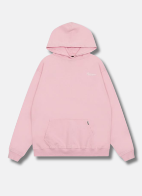 cotton sweatshirt Legacy Crest