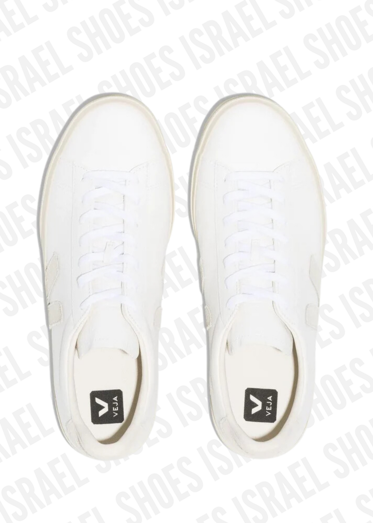 VEJA Campo low-top sneakers