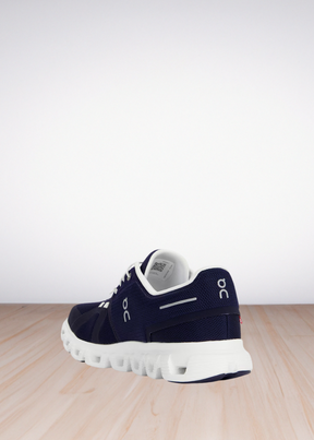 Cloud 6 Blue