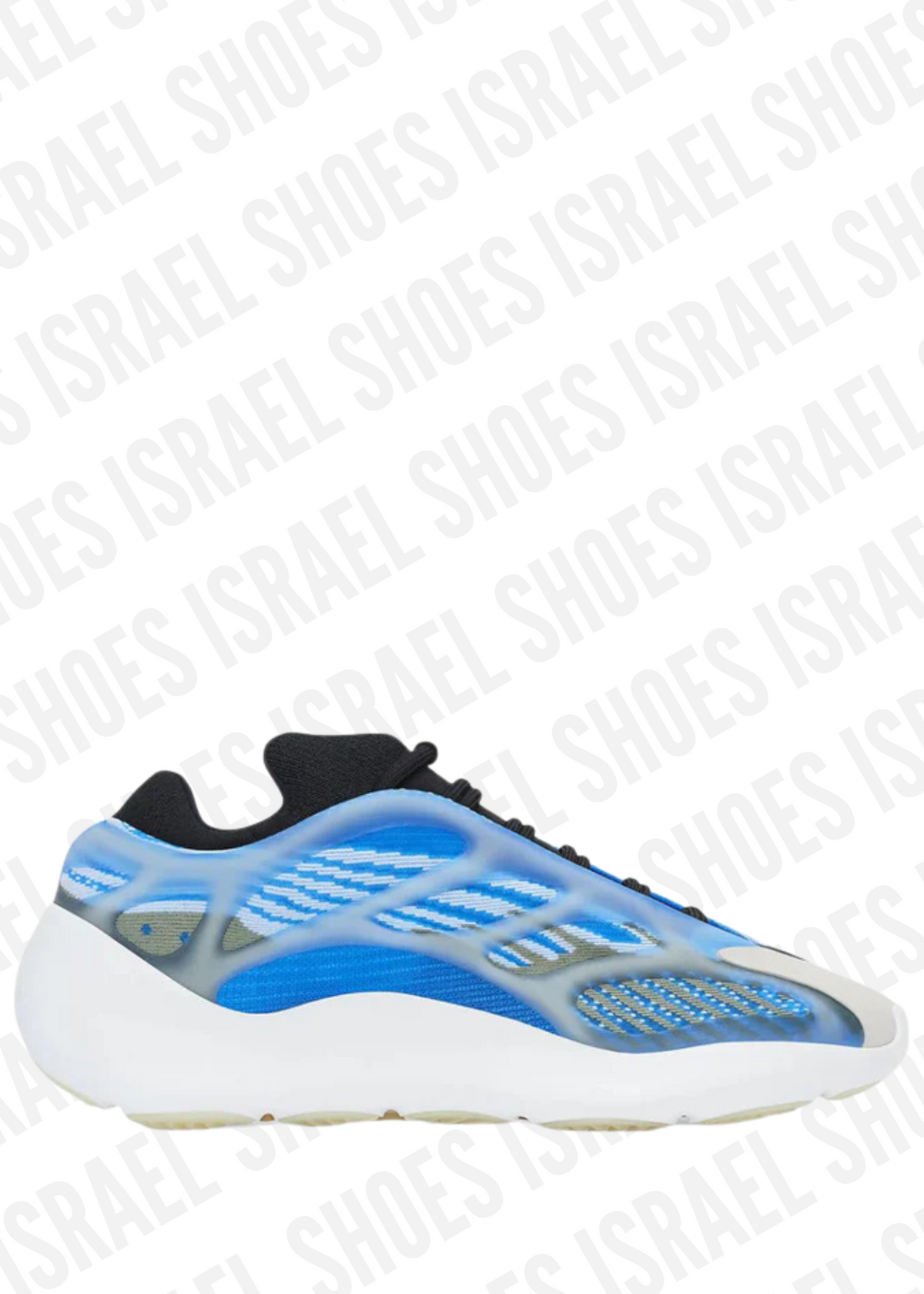 Yeezy 700 V3 "Arzareth" sneakers