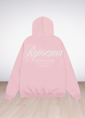 cotton sweatshirt Legacy Crest