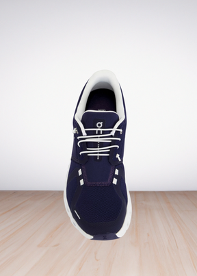 Cloud 6 Blue