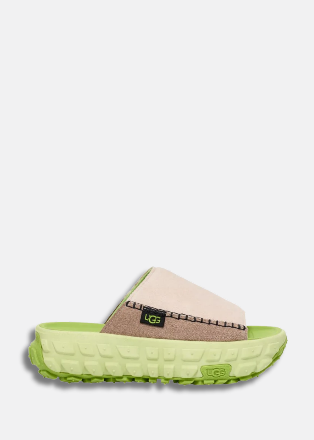 All Gender Venture Daze Slide Ceramic / Caterpillar