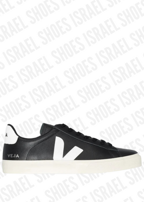 VEJA Campo Chromefree sneakers