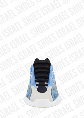 Yeezy 700 V3 "Arzareth" sneakers