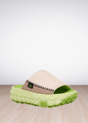 All Gender Venture Daze Slide Ceramic / Caterpillar