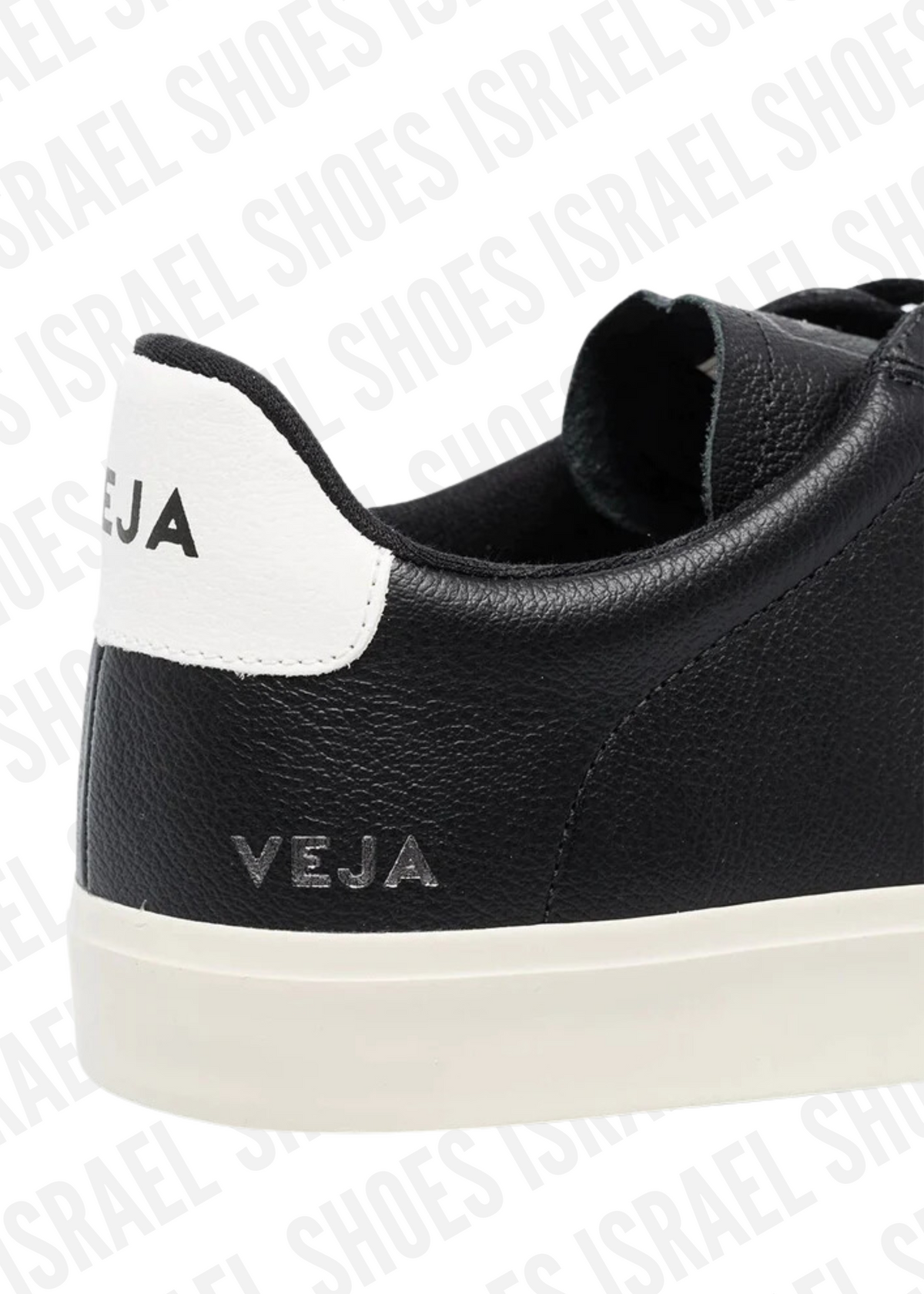 VEJA Campo Chromefree sneakers