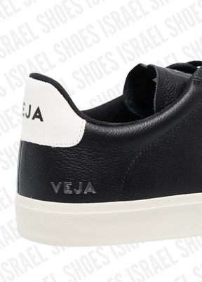 VEJA Campo Chromefree sneakers