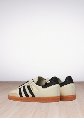 Samba OG Cream White Sand Strata