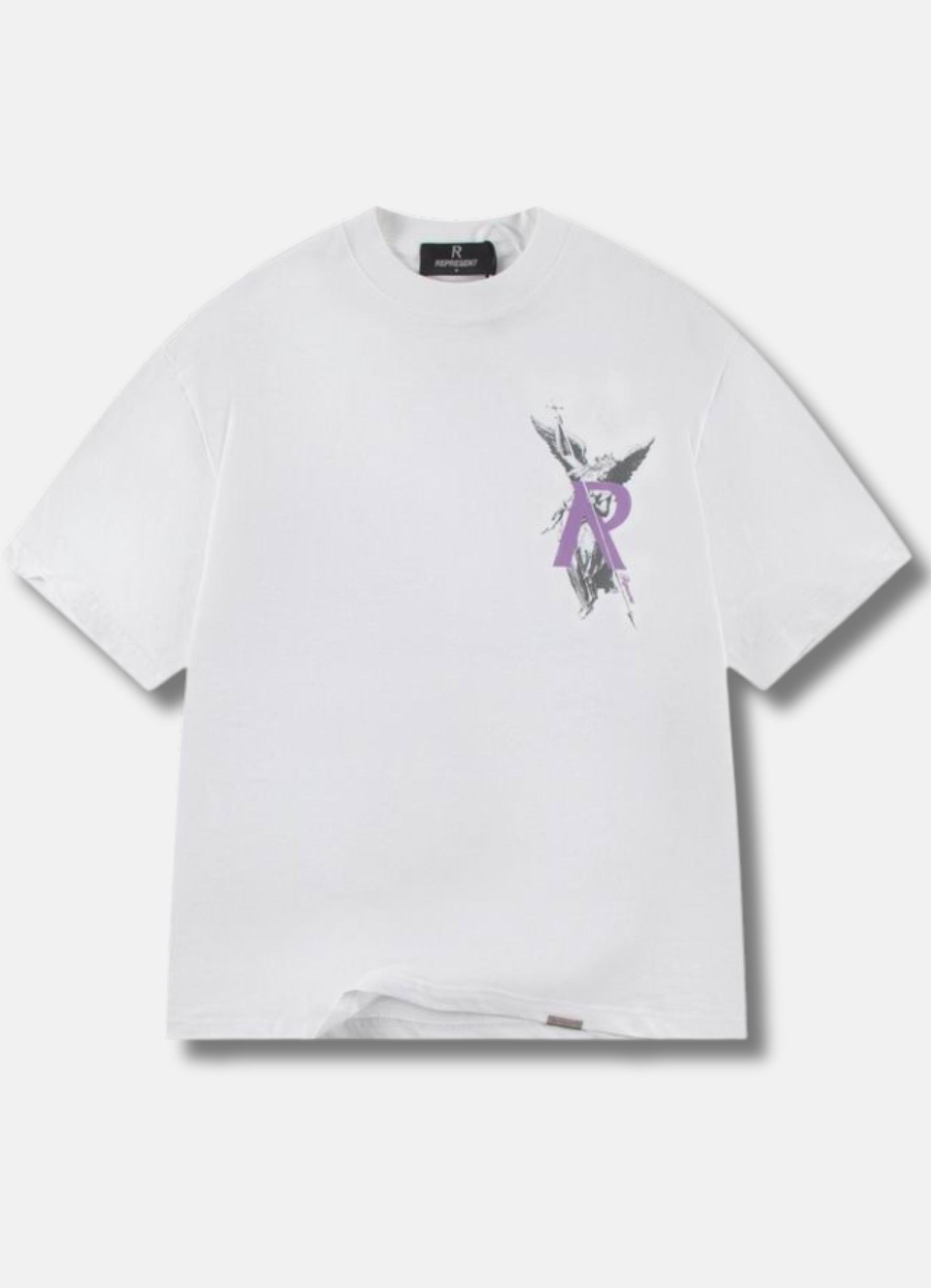 Archangel T-Shirt