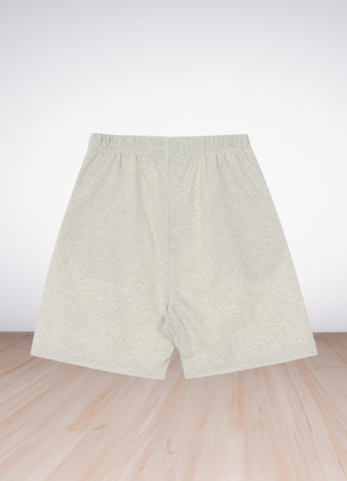 Classic Short