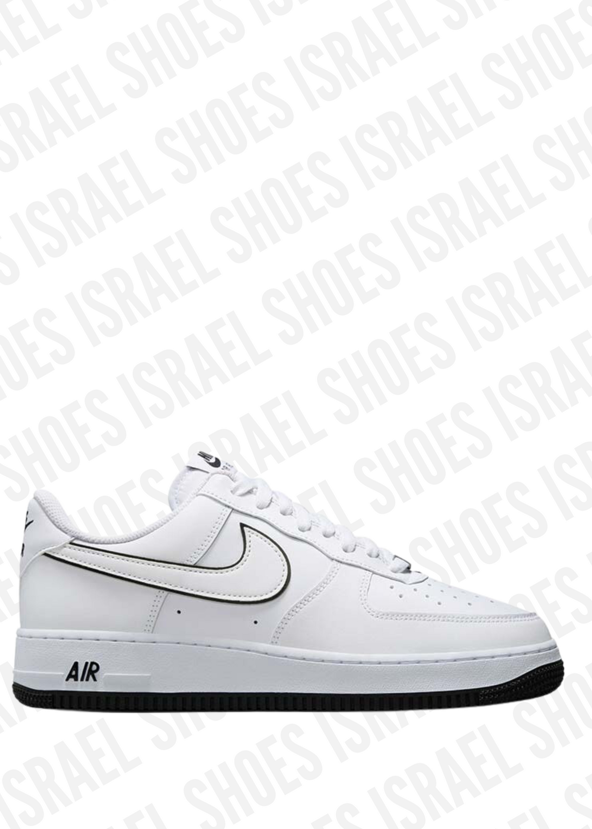 Air Force 1 '07 sneakers