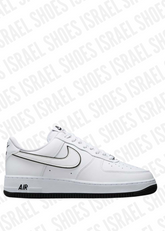 Air Force 1 '07 sneakers