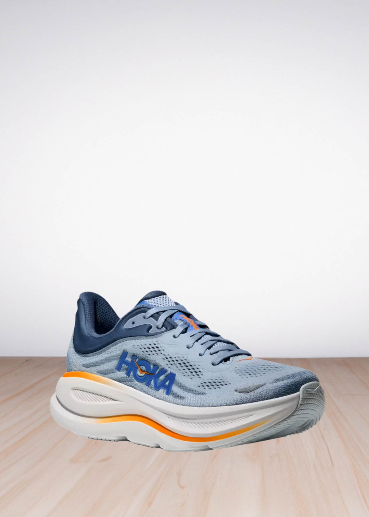 Bondi 9