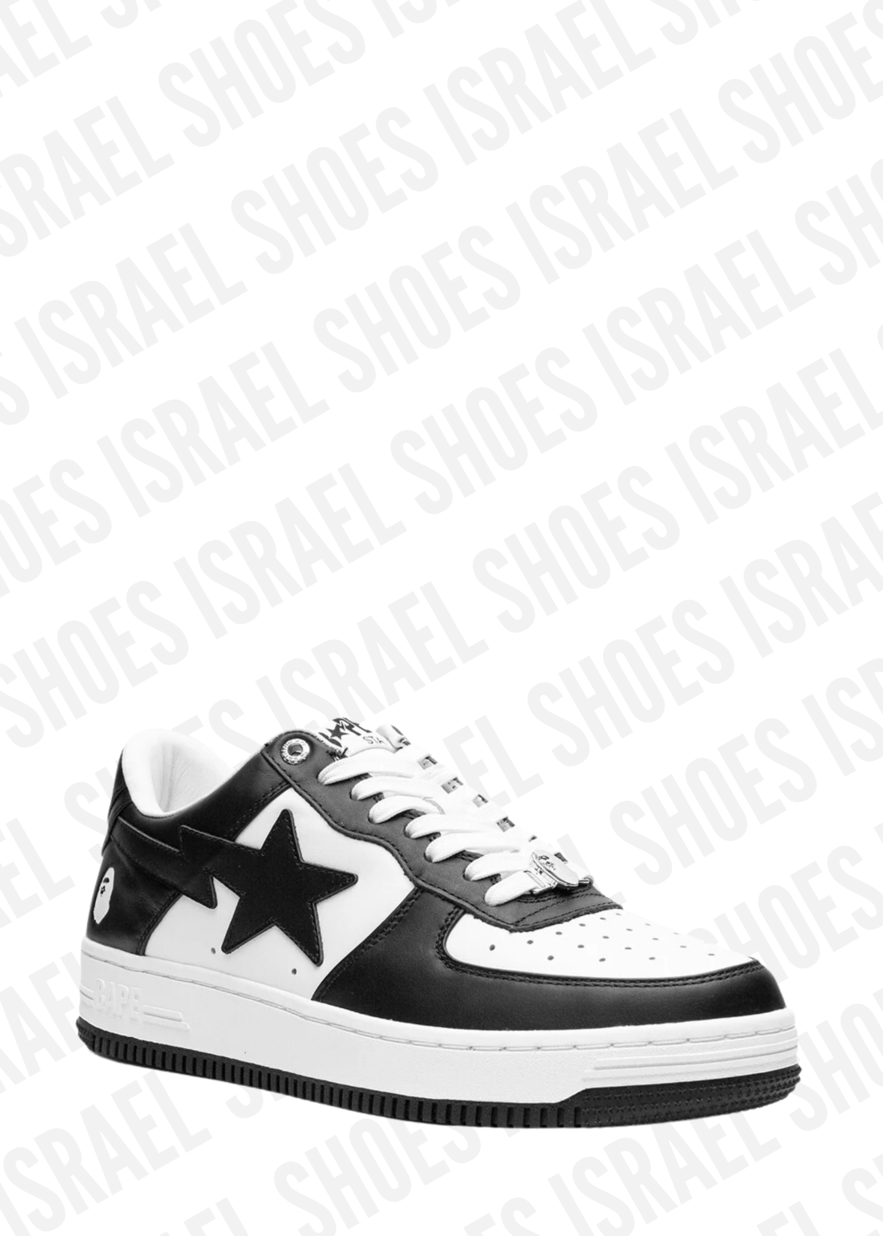 Bape Sta sneakers