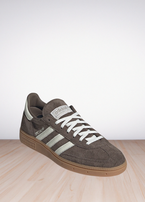 Handball Spezial Earth Strata