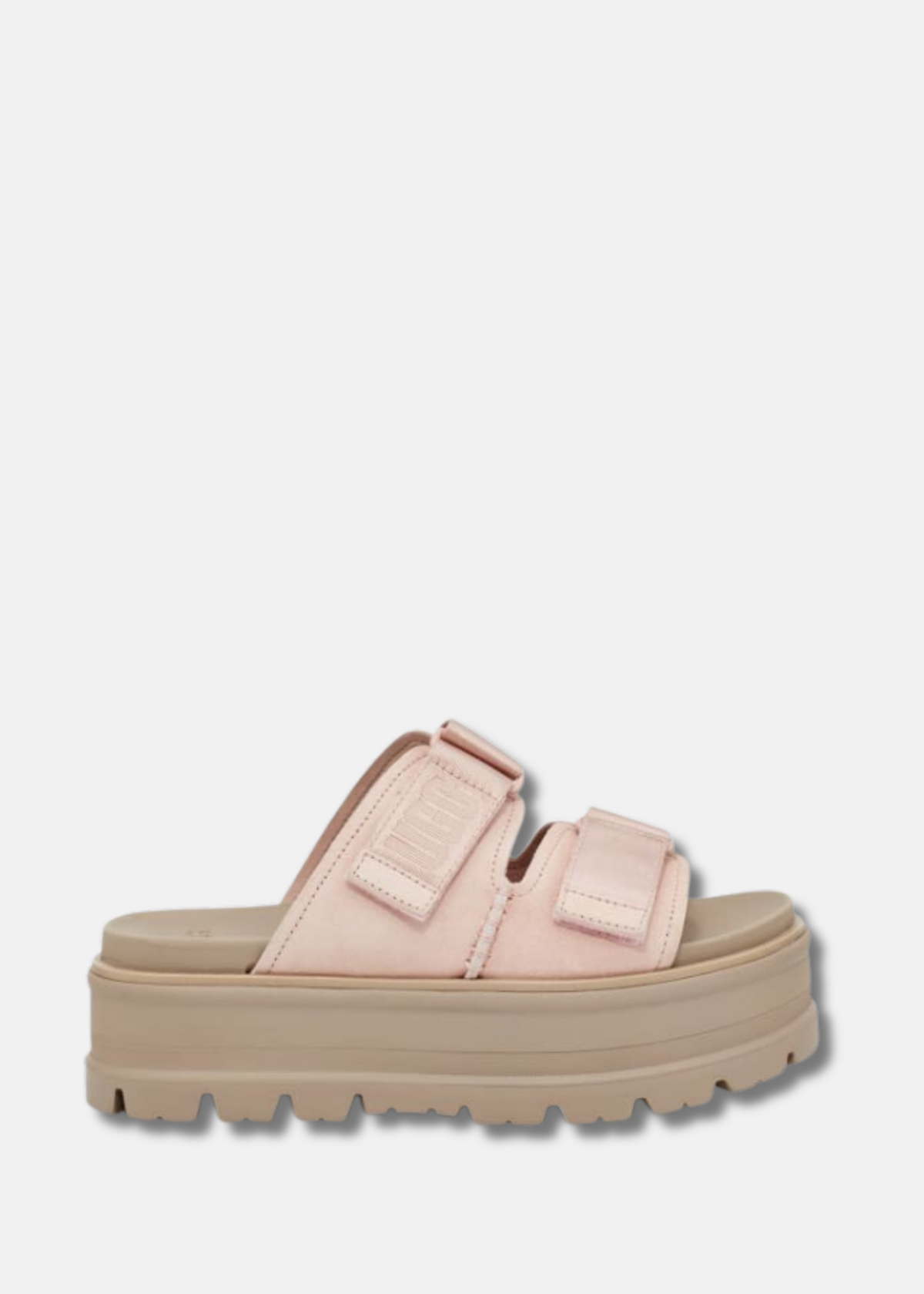 UGG Clem Slide