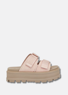 UGG Clem Slide