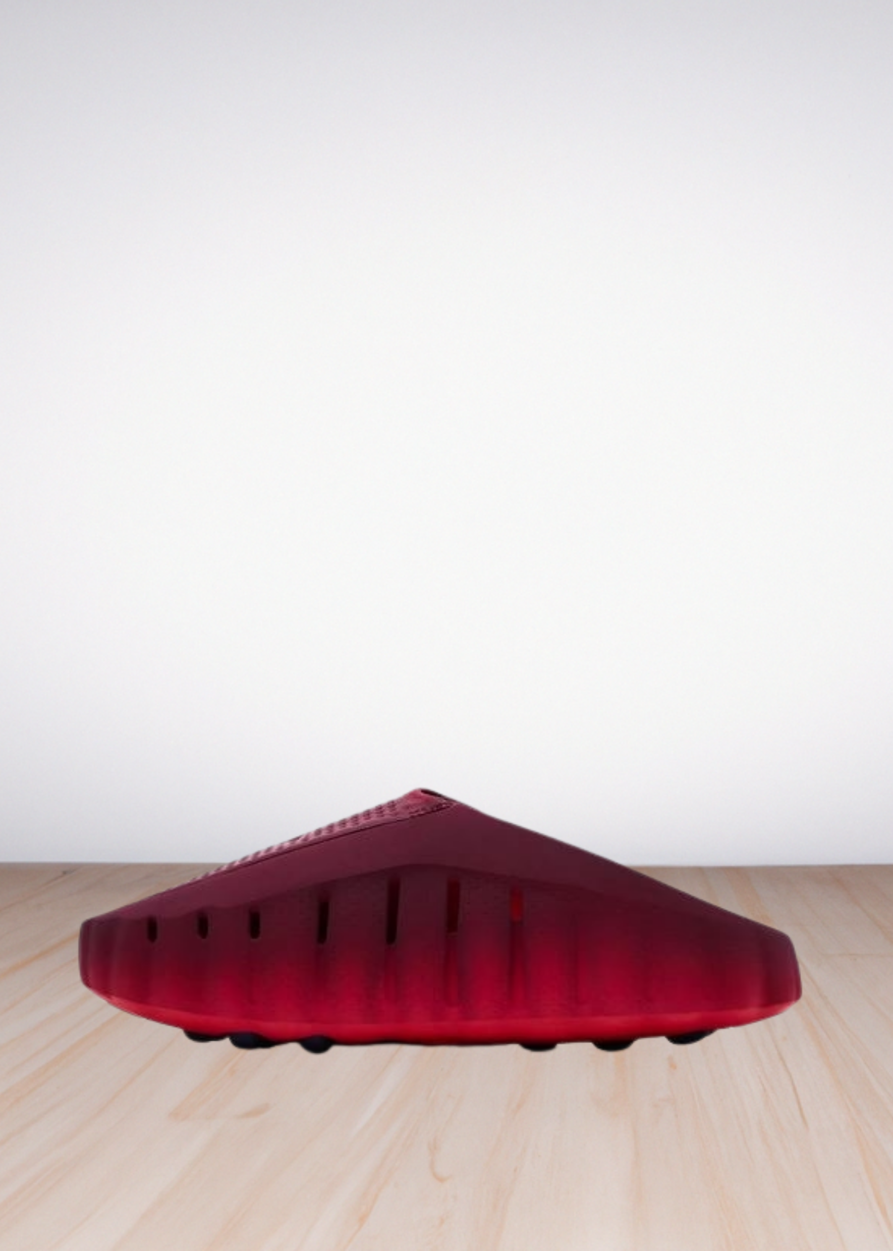 Mind 001 Team Red