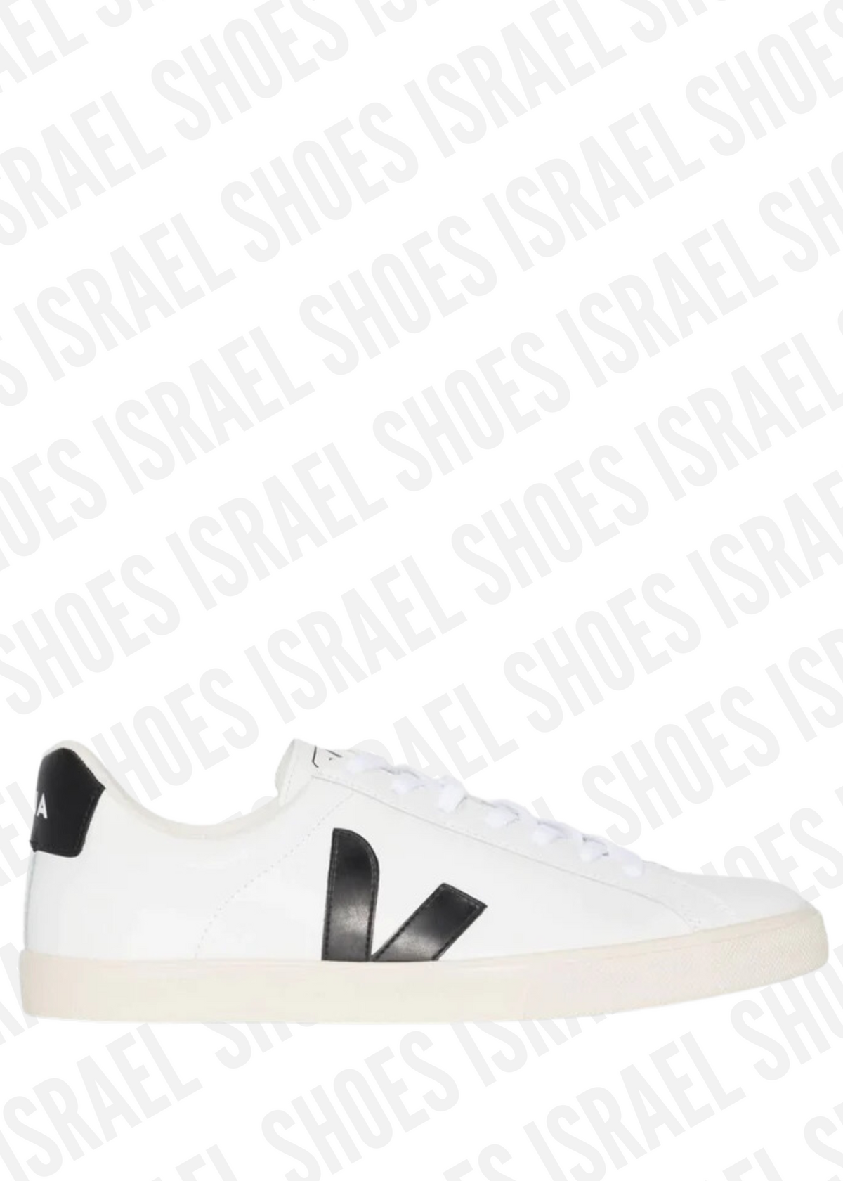 VEJA V-10 low-top sneakers