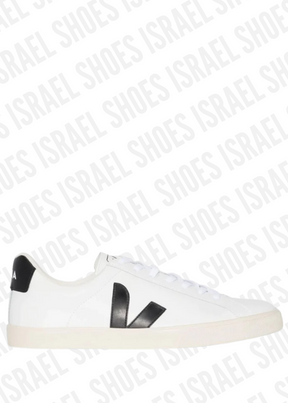 VEJA V-10 low-top sneakers