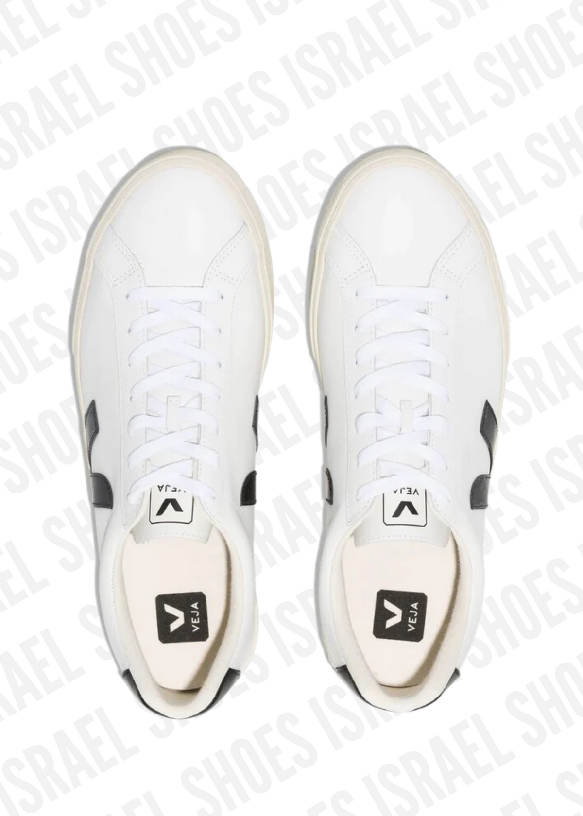 VEJA V-10 low-top sneakers
