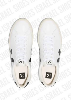 VEJA V-10 low-top sneakers