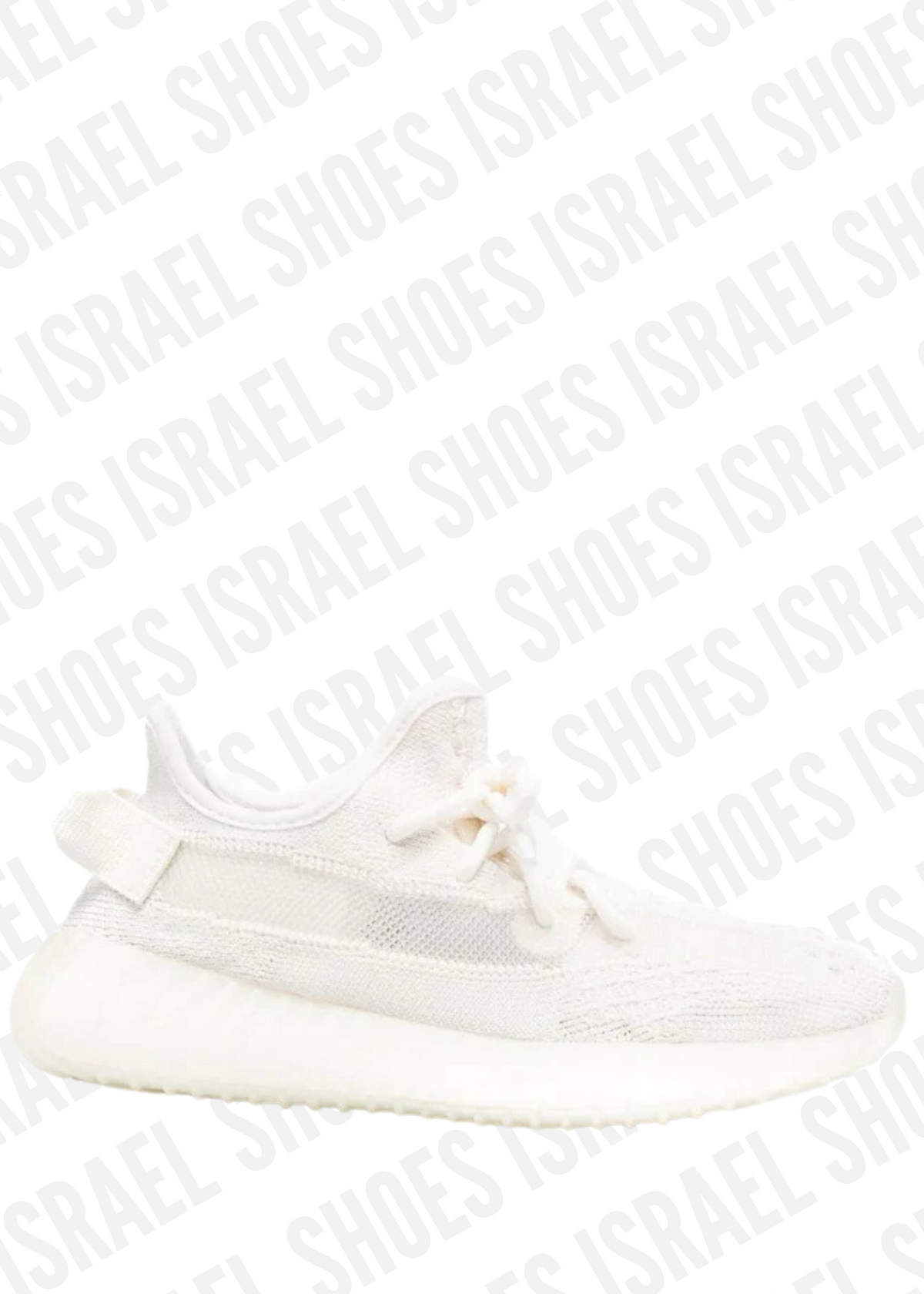 YEEZY Boost 350 V2 "Bone" sneakers