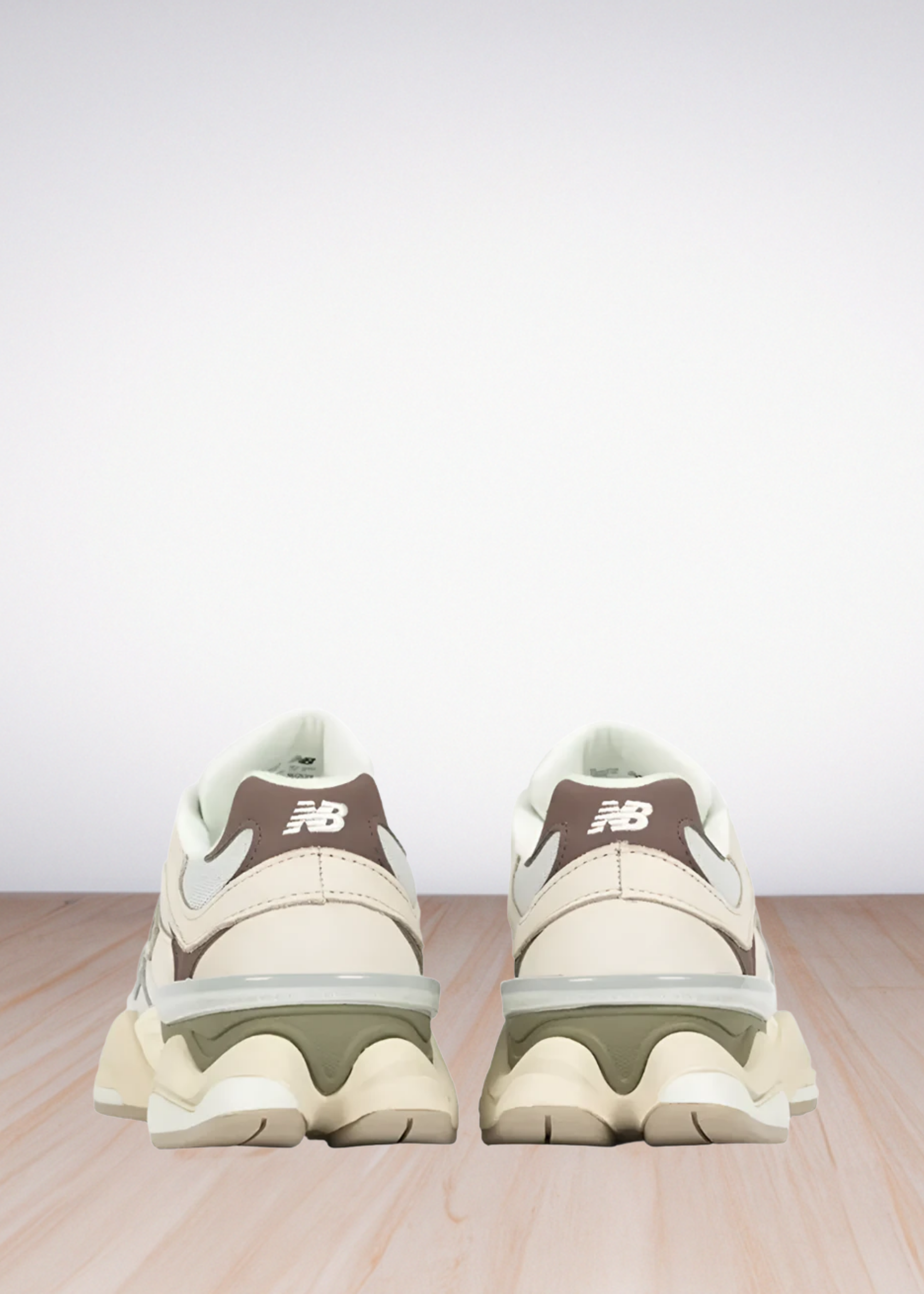 9060 Grey Maroon Olive