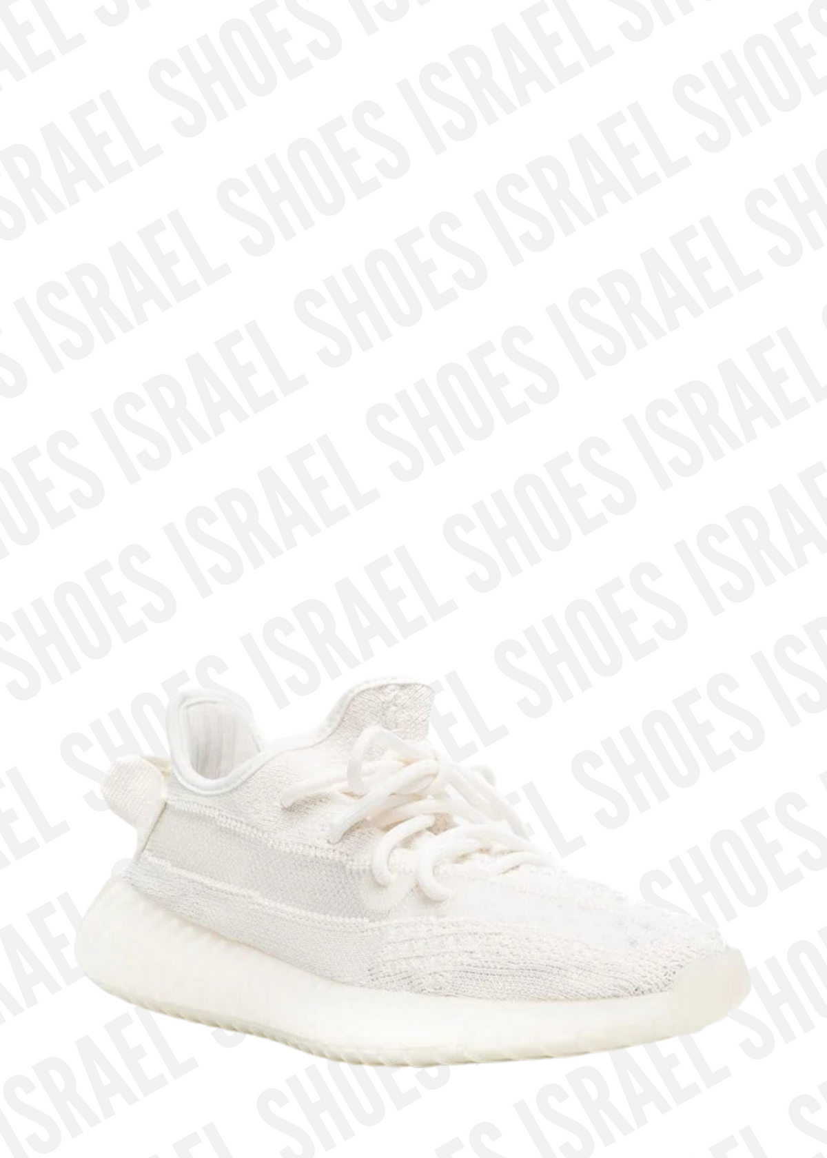 YEEZY Boost 350 V2 "Bone" sneakers