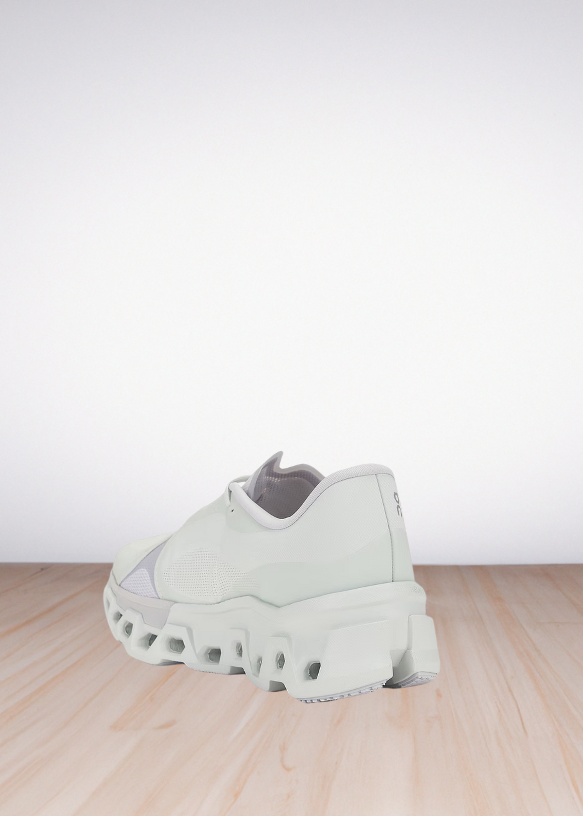 Cloudmonster 2