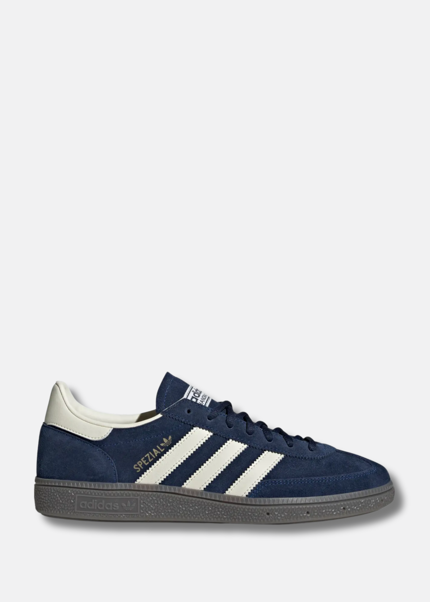 Handball Spezial Night Indigo Cream