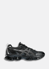 GEL-QUANTUM Kinetic Graphite Grey Black