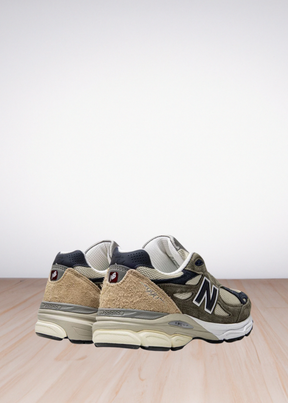 990v3 Olive