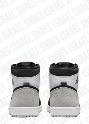 Air Jordan 1 Retro High "OG Stage Haze"  sneakers