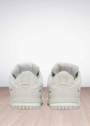 Dunk Low Disrupt 2 Pale Ivory Black