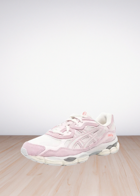 Gel-NYC Pink