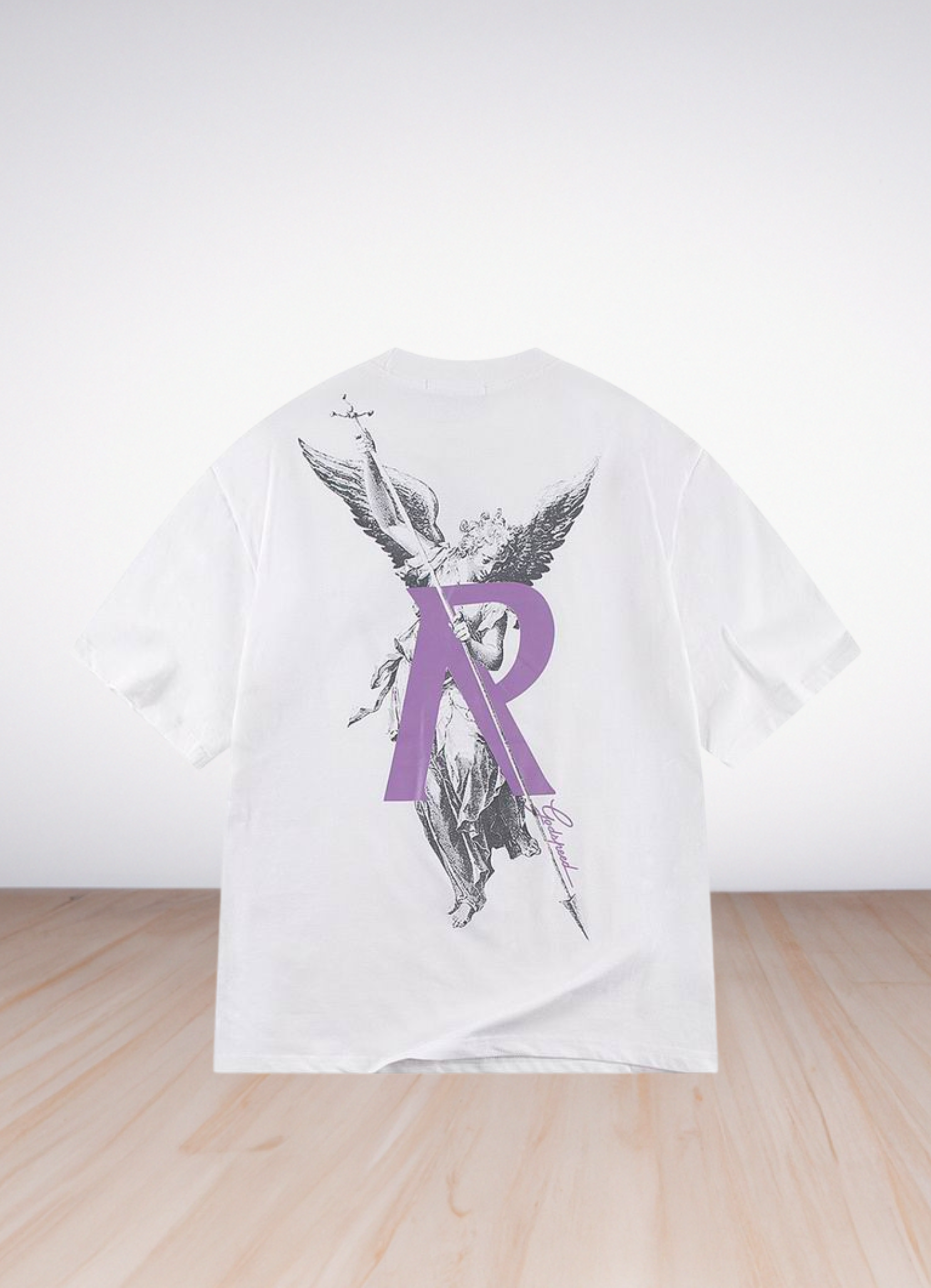 Archangel T-Shirt