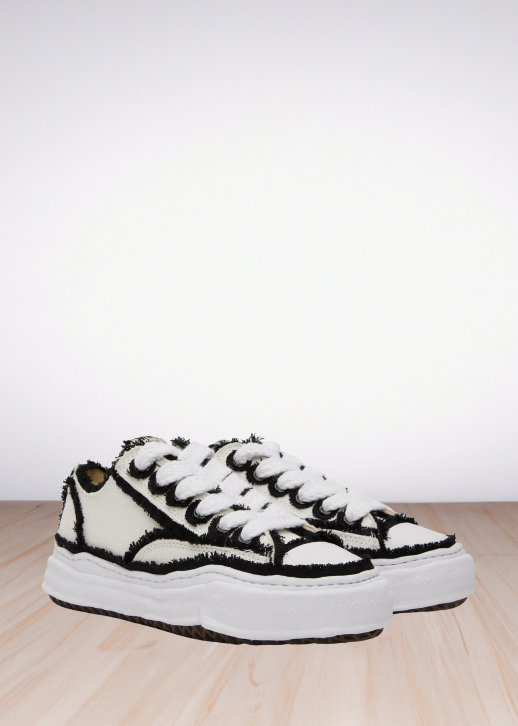 Yasuhiro White Peterson