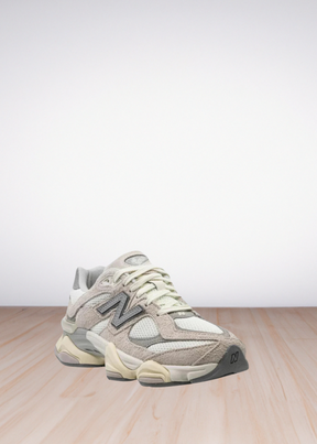ניו באלנס 9060 SUEDE