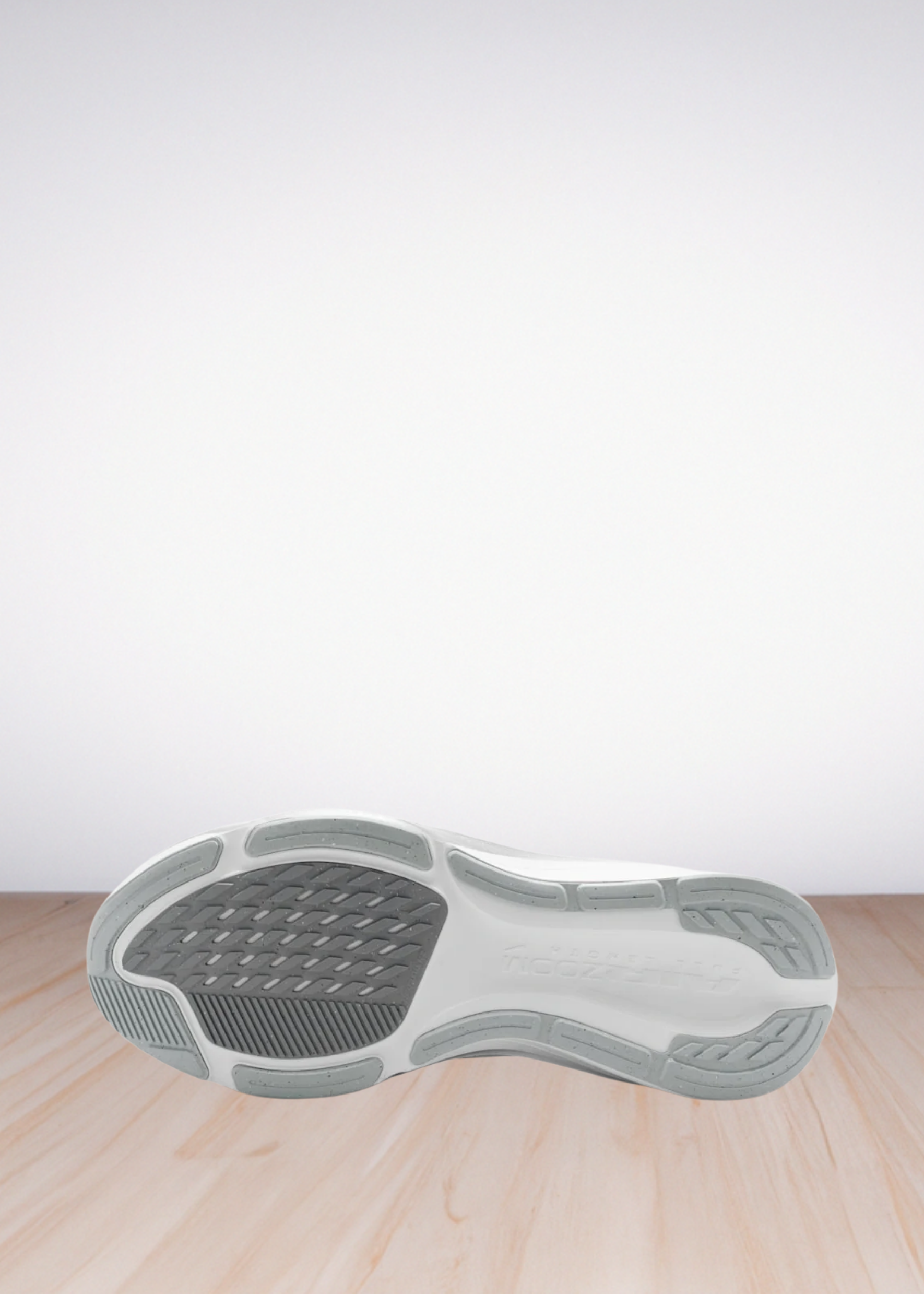 Air Zoom Pegasus 42