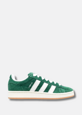 Campus 00s low-top sneakers