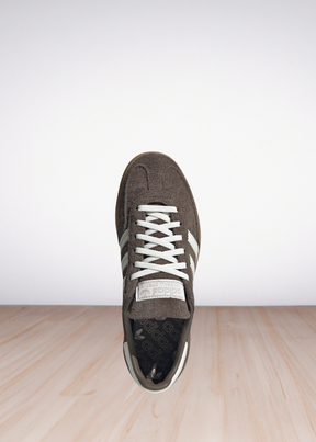 Handball Spezial Earth Strata