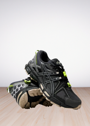 GEL-Kahana 8 Grey
